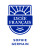 Lycée Français Sophie Germain